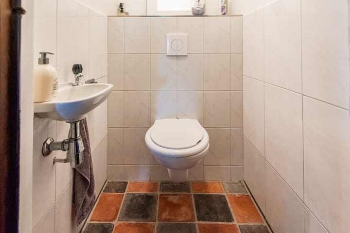 Foto 54 van Landstraat 34