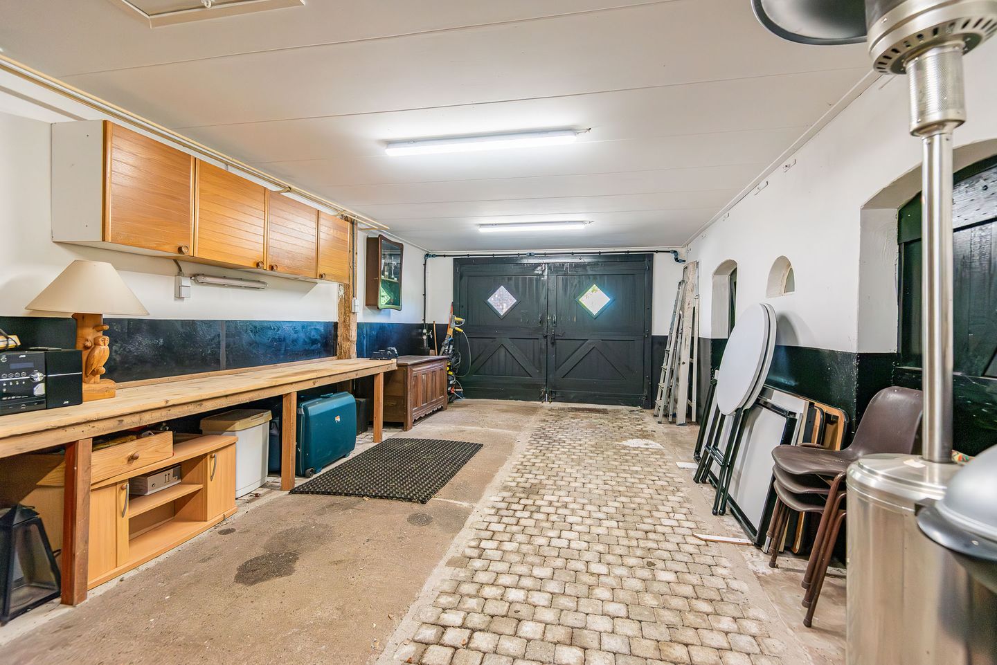 Photo 55 of Landstraat 34