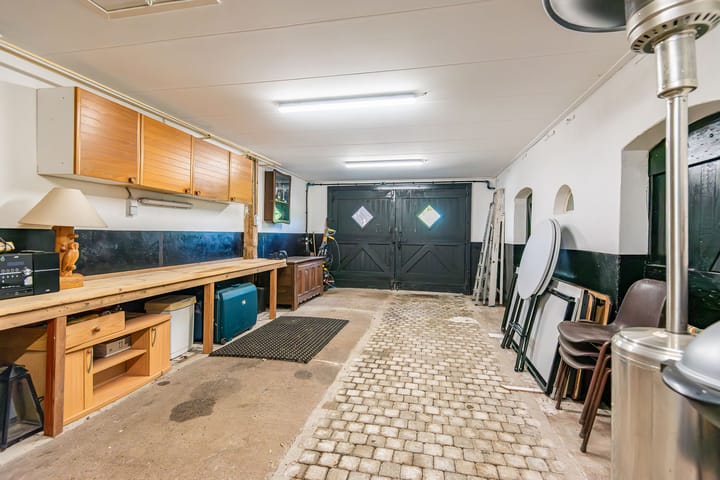 Foto 55 van Landstraat 34