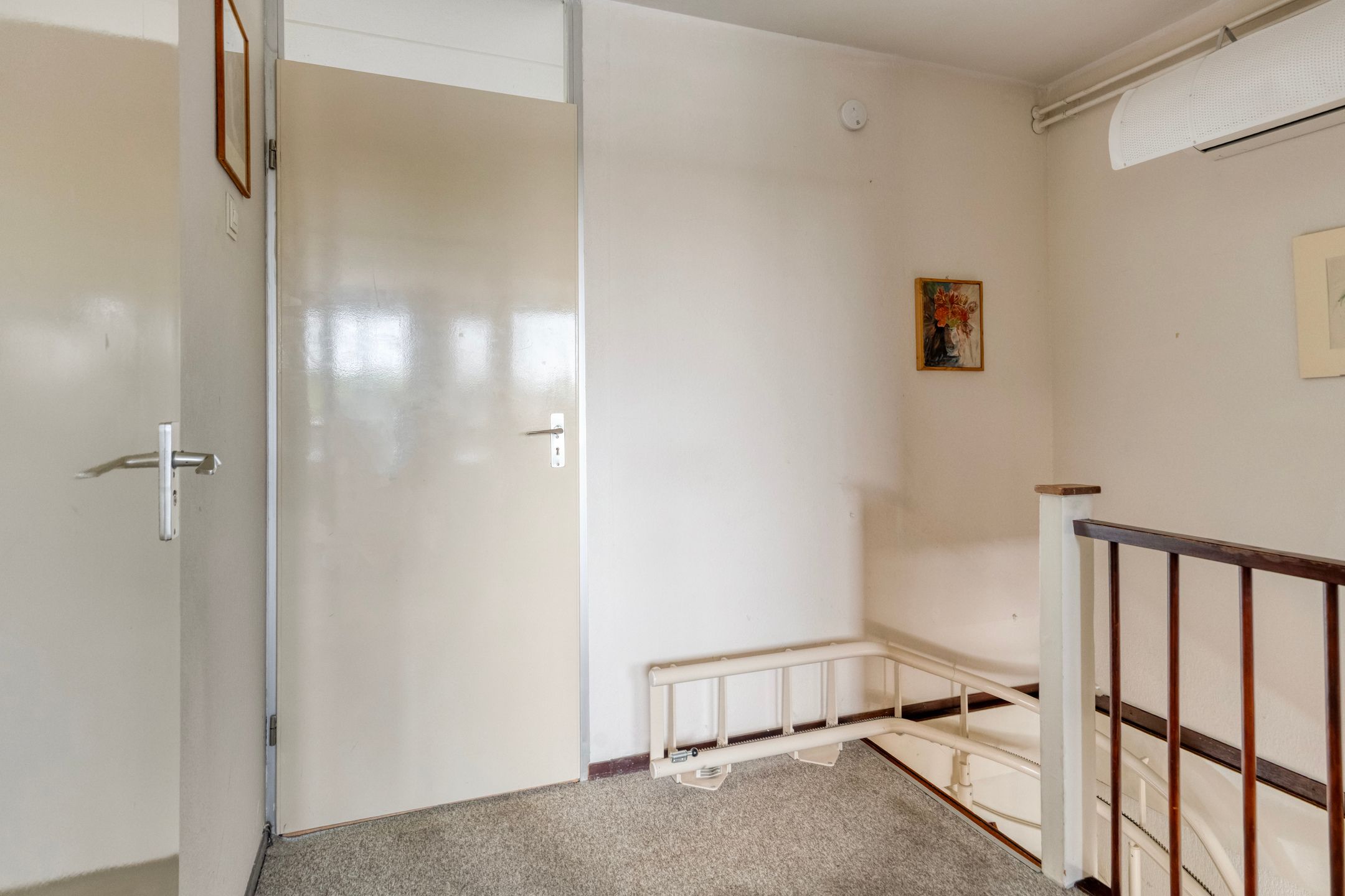 Foto 21 van Fluitekamp 21