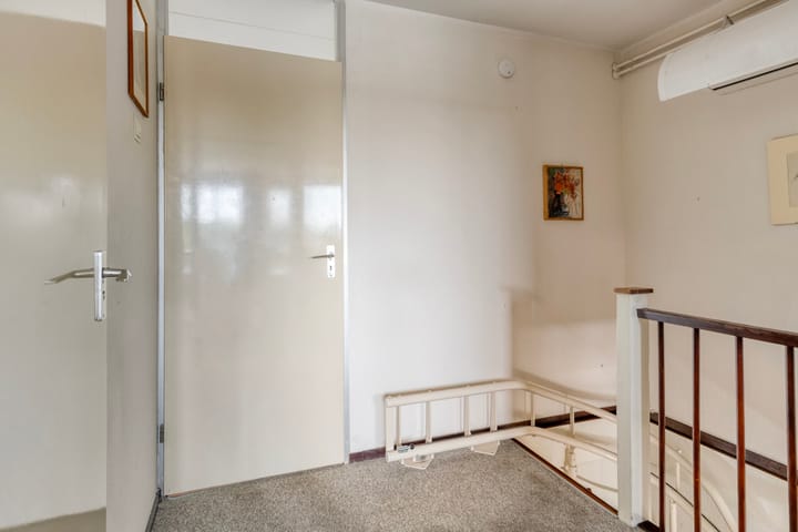 Foto 21 van Fluitekamp 21