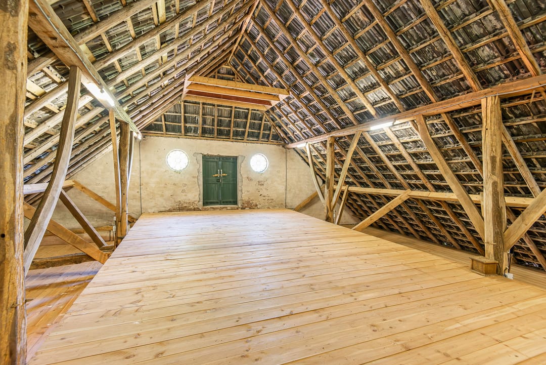 Photo 56 of Landstraat 34