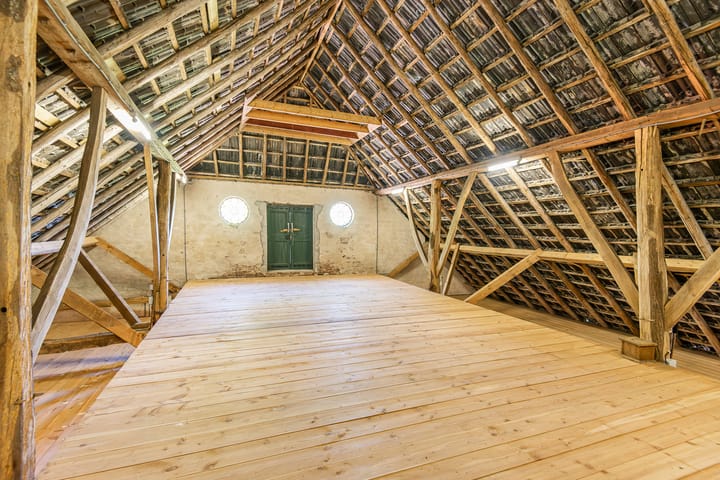 Foto 56 van Landstraat 34