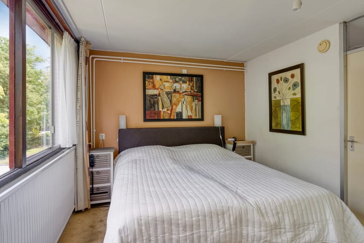 Foto 22 van Fluitekamp 21