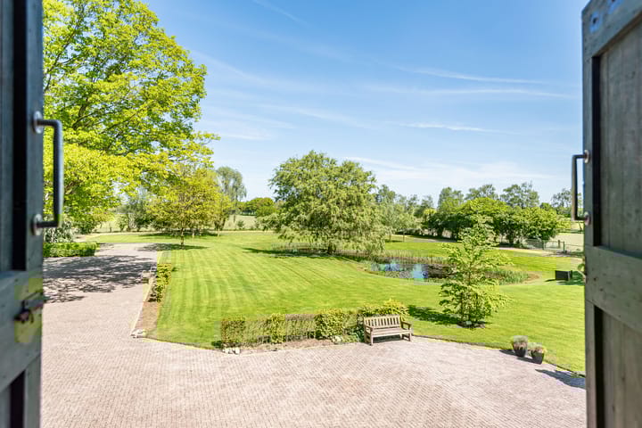 Foto 57 van Landstraat 34