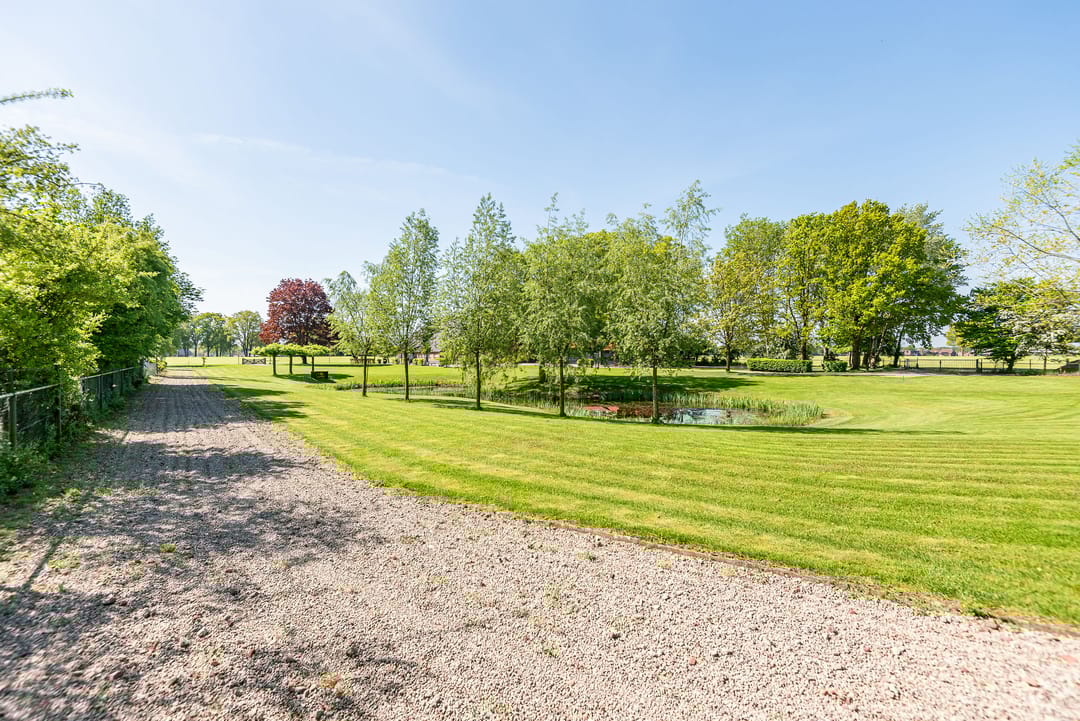 Photo 58 of Landstraat 34