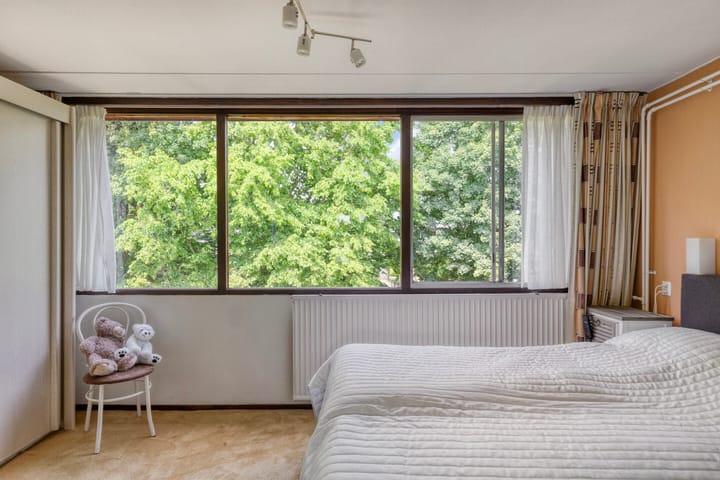 Foto 24 van Fluitekamp 21