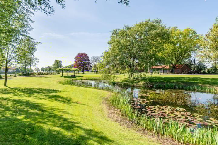 Foto 60 van Landstraat 34