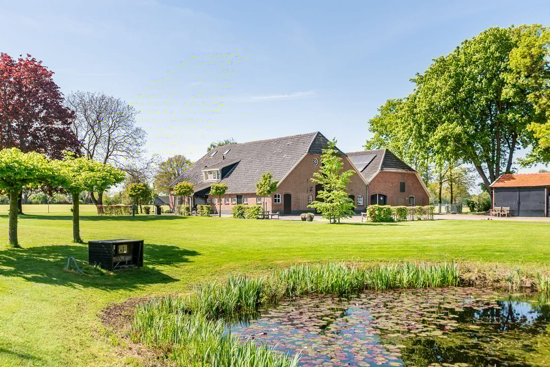 Photo 61 of Landstraat 34