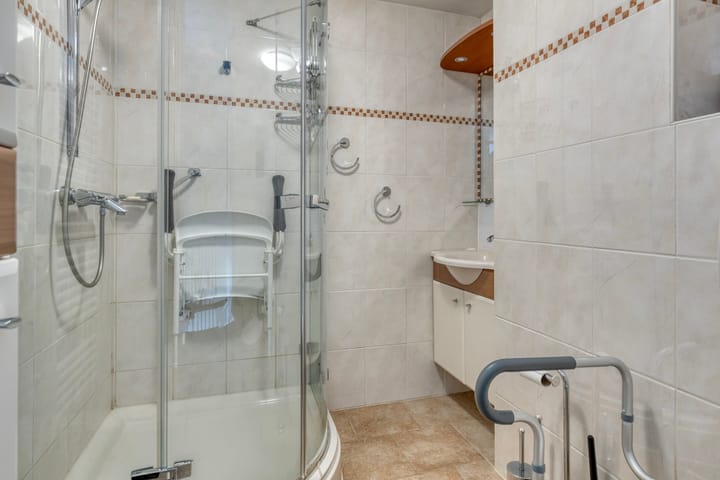 Foto 27 van Fluitekamp 21