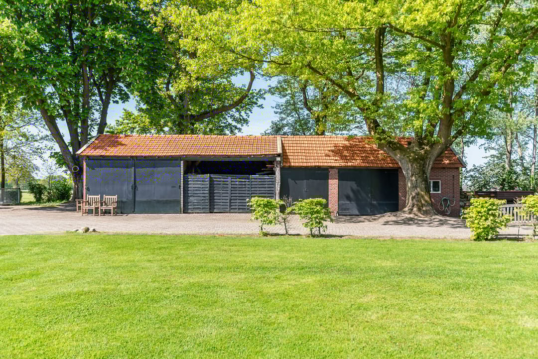 Photo 62 of Landstraat 34