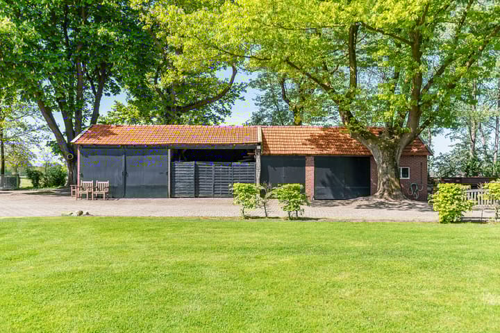 Foto 62 van Landstraat 34