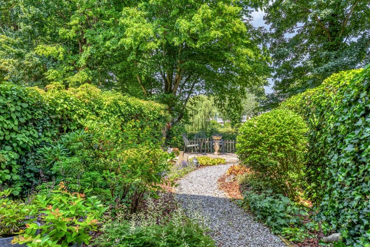 Foto 29 van Fluitekamp 21