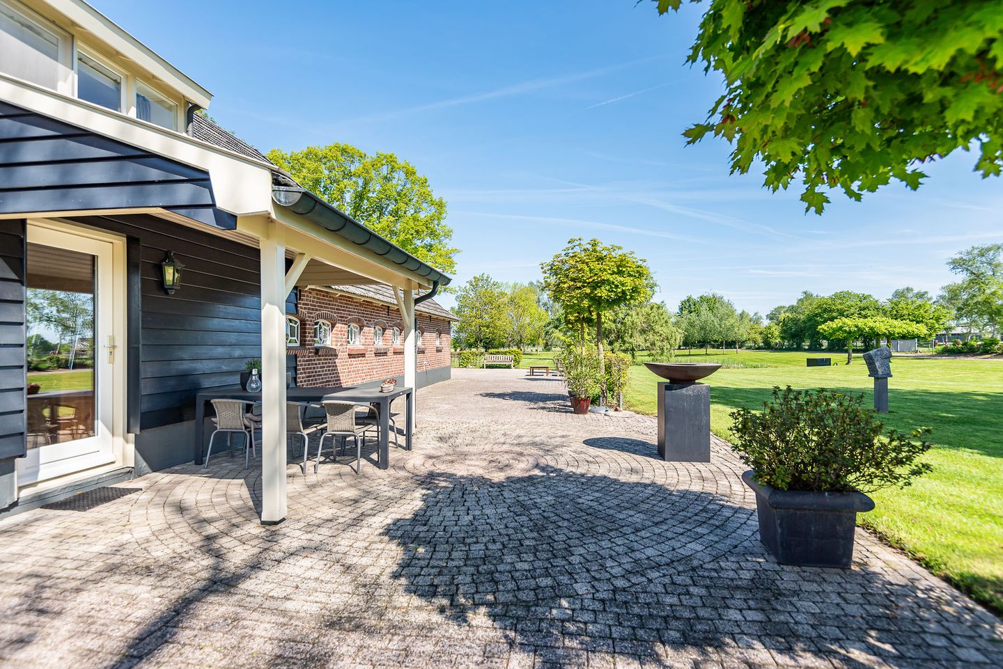 Photo 64 of Landstraat 34