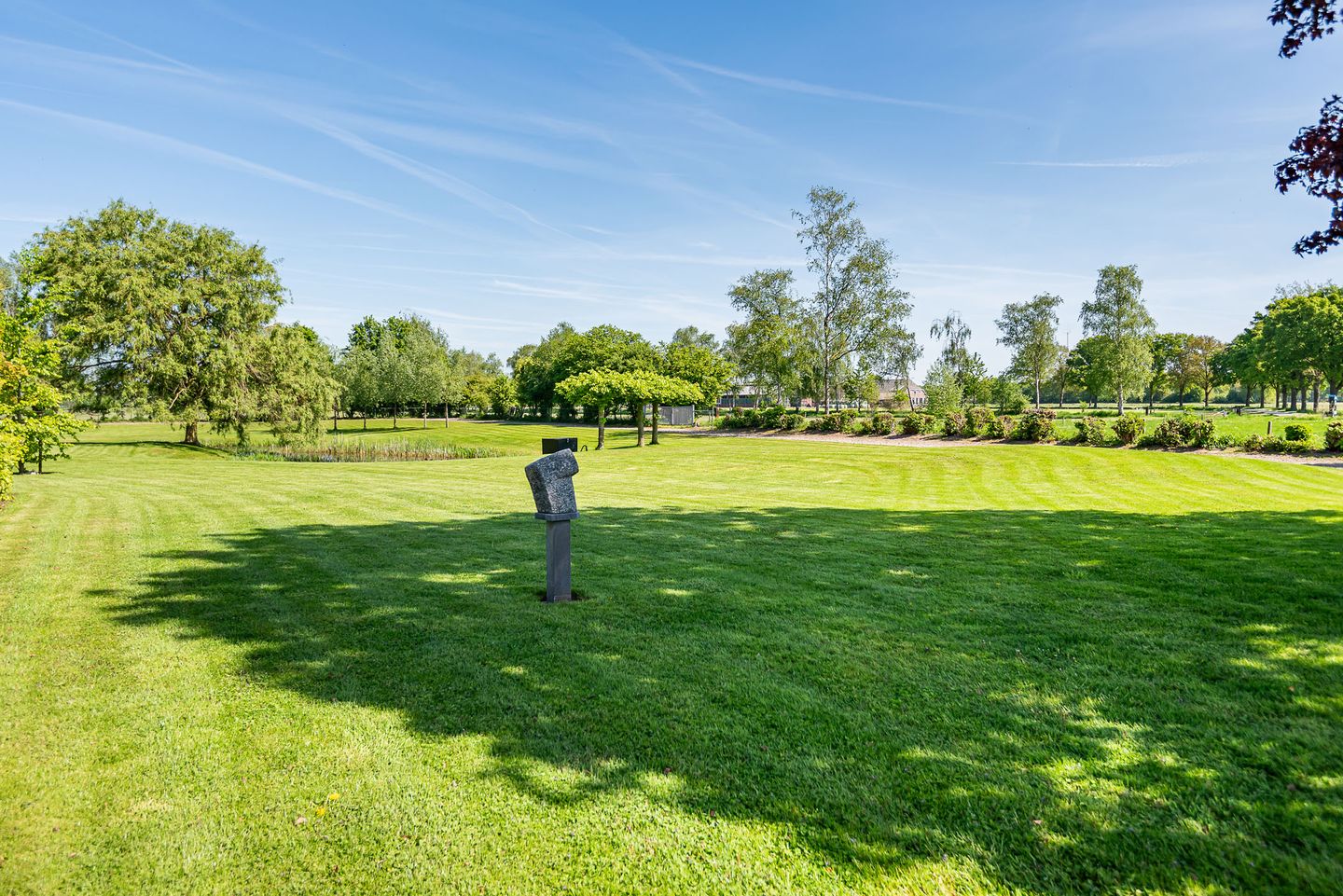 Photo 65 of Landstraat 34