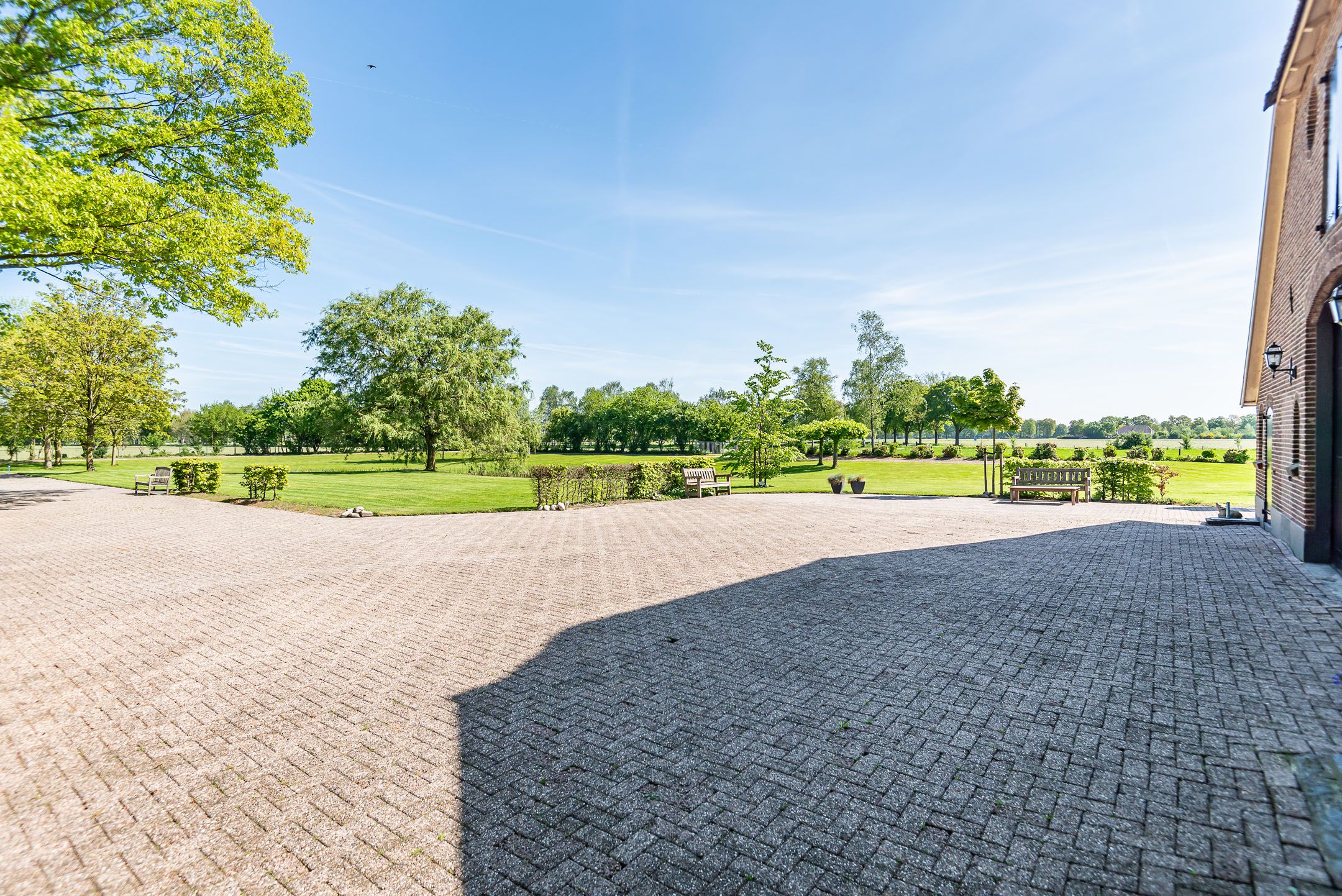 Photo 66 of Landstraat 34