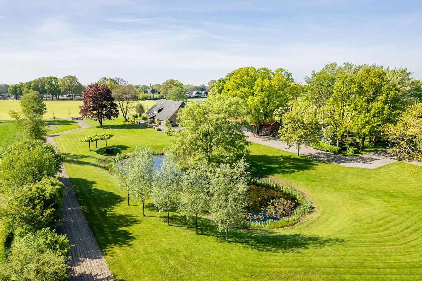 Photo 70 of Landstraat 34