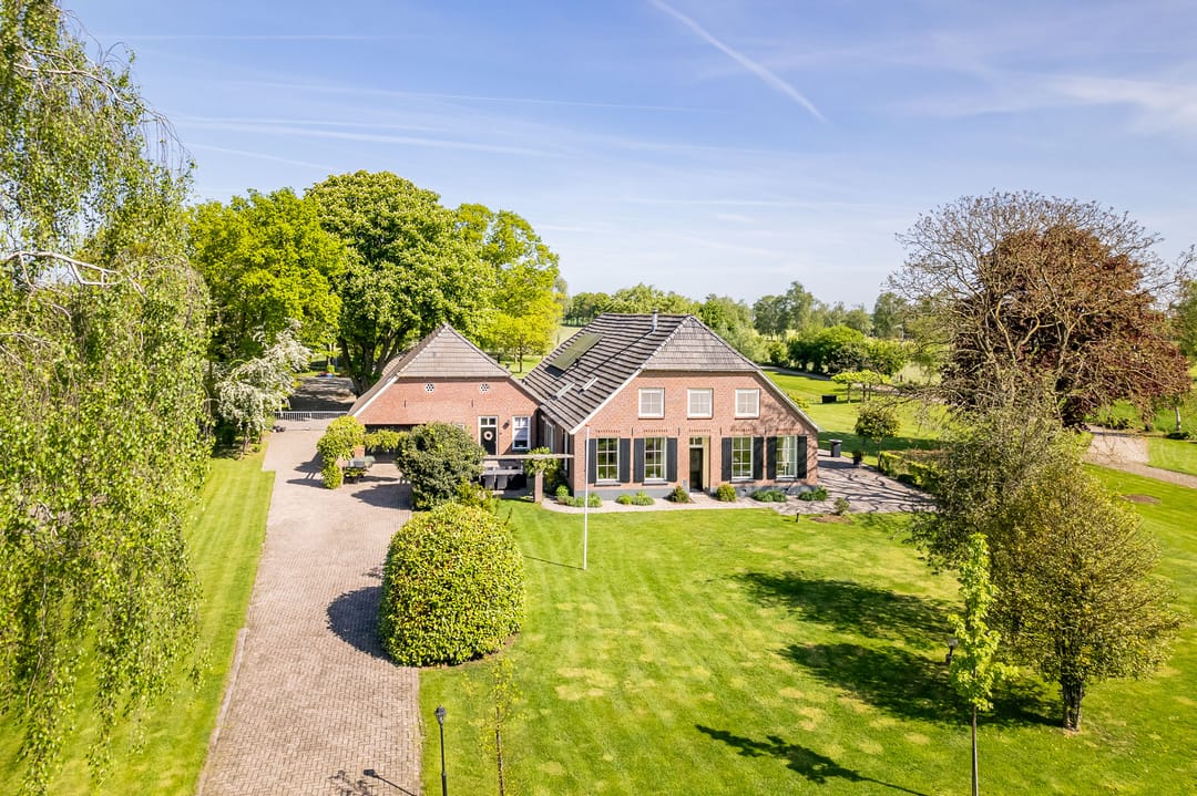 Photo 68 of Landstraat 34