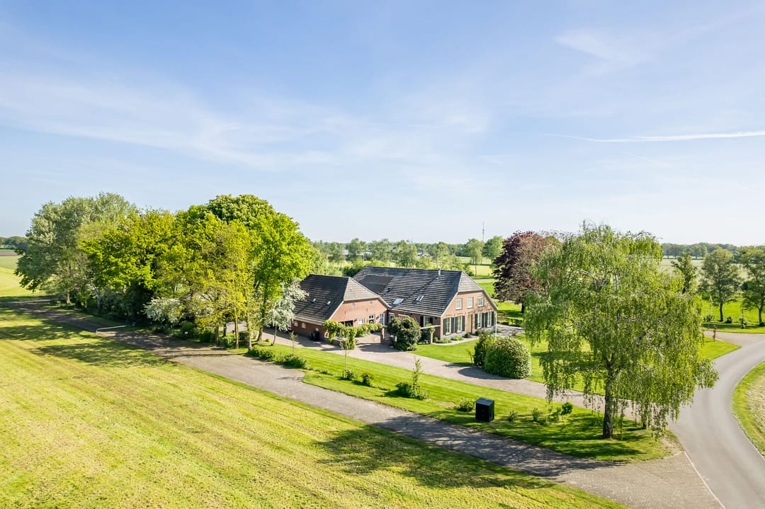 Photo 71 of Landstraat 34