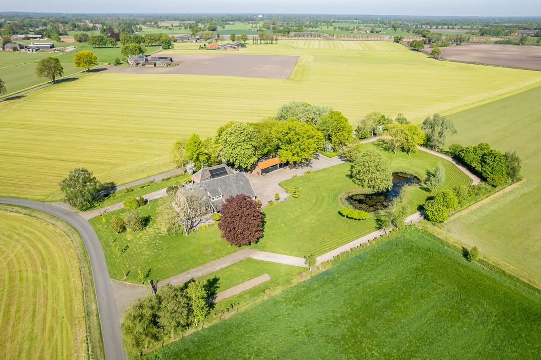 Photo 73 of Landstraat 34