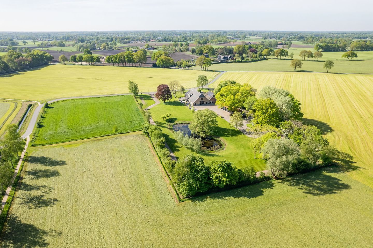 Photo 74 of Landstraat 34