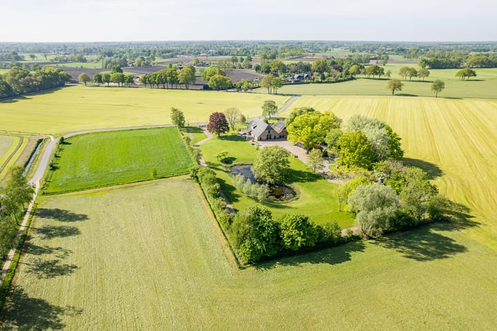 Foto 74 van Landstraat 34