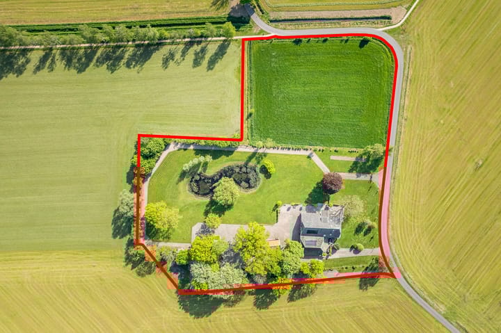 Foto 75 van Landstraat 34