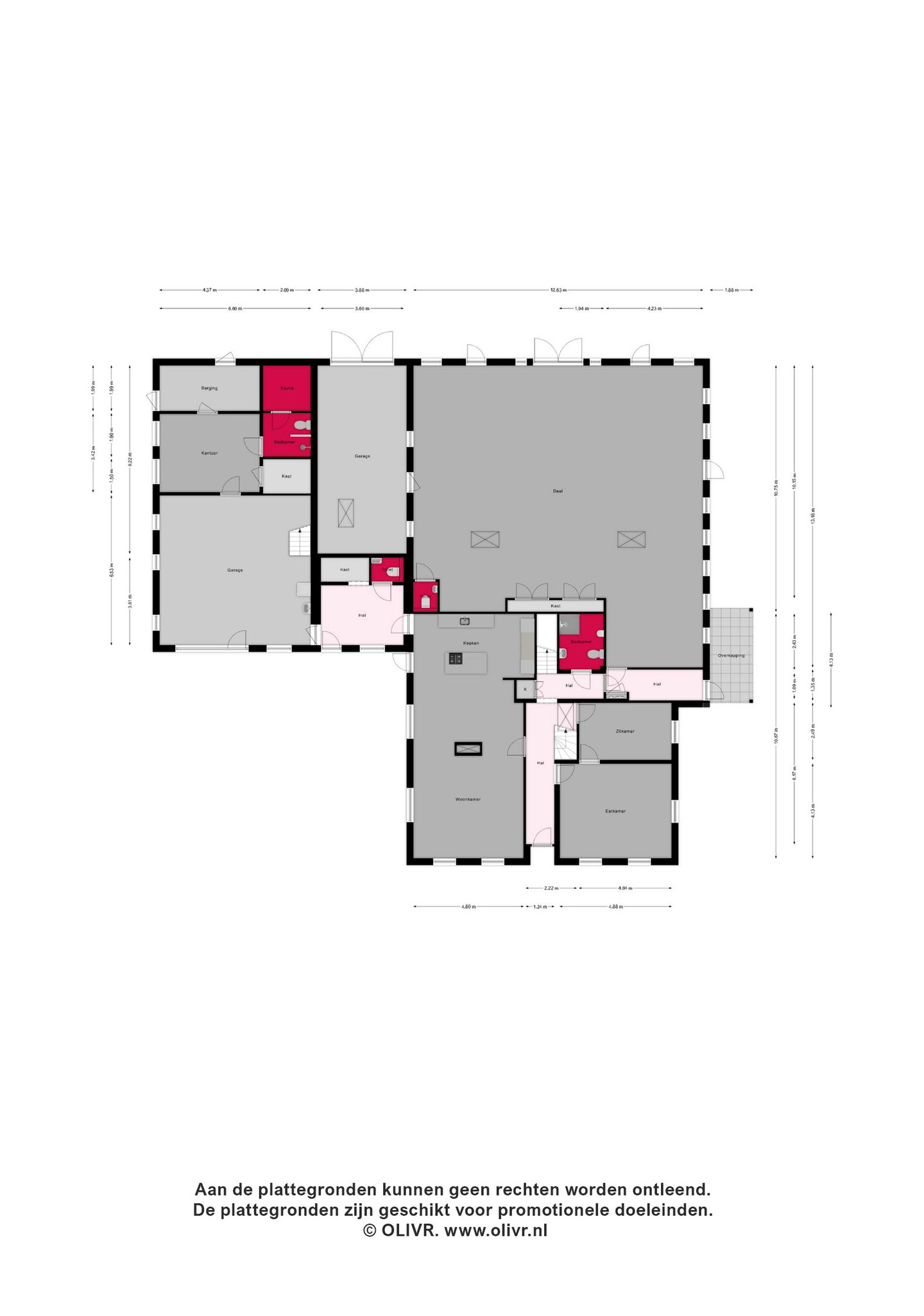 Photo 79 of Landstraat 34