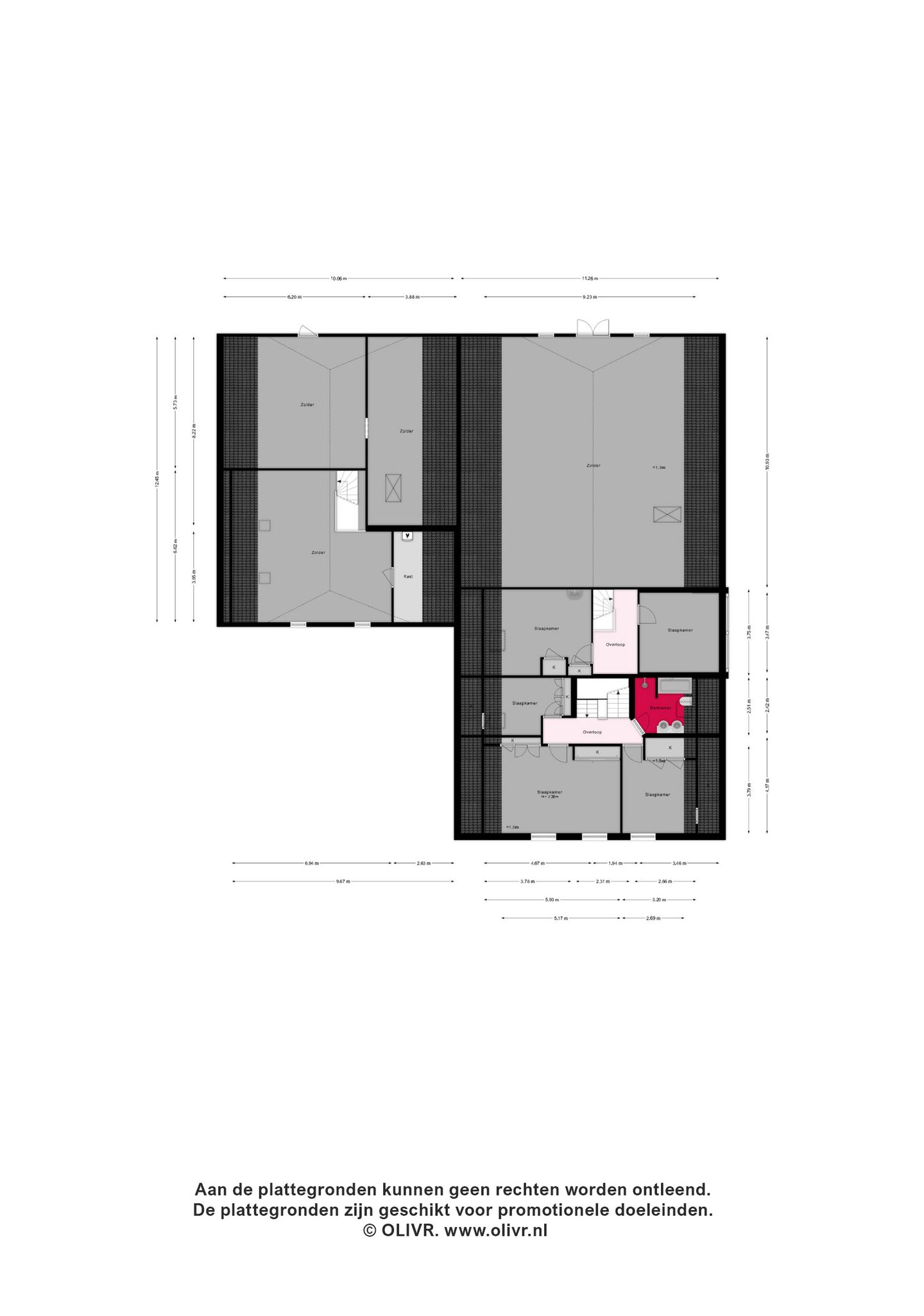 Photo 80 of Landstraat 34