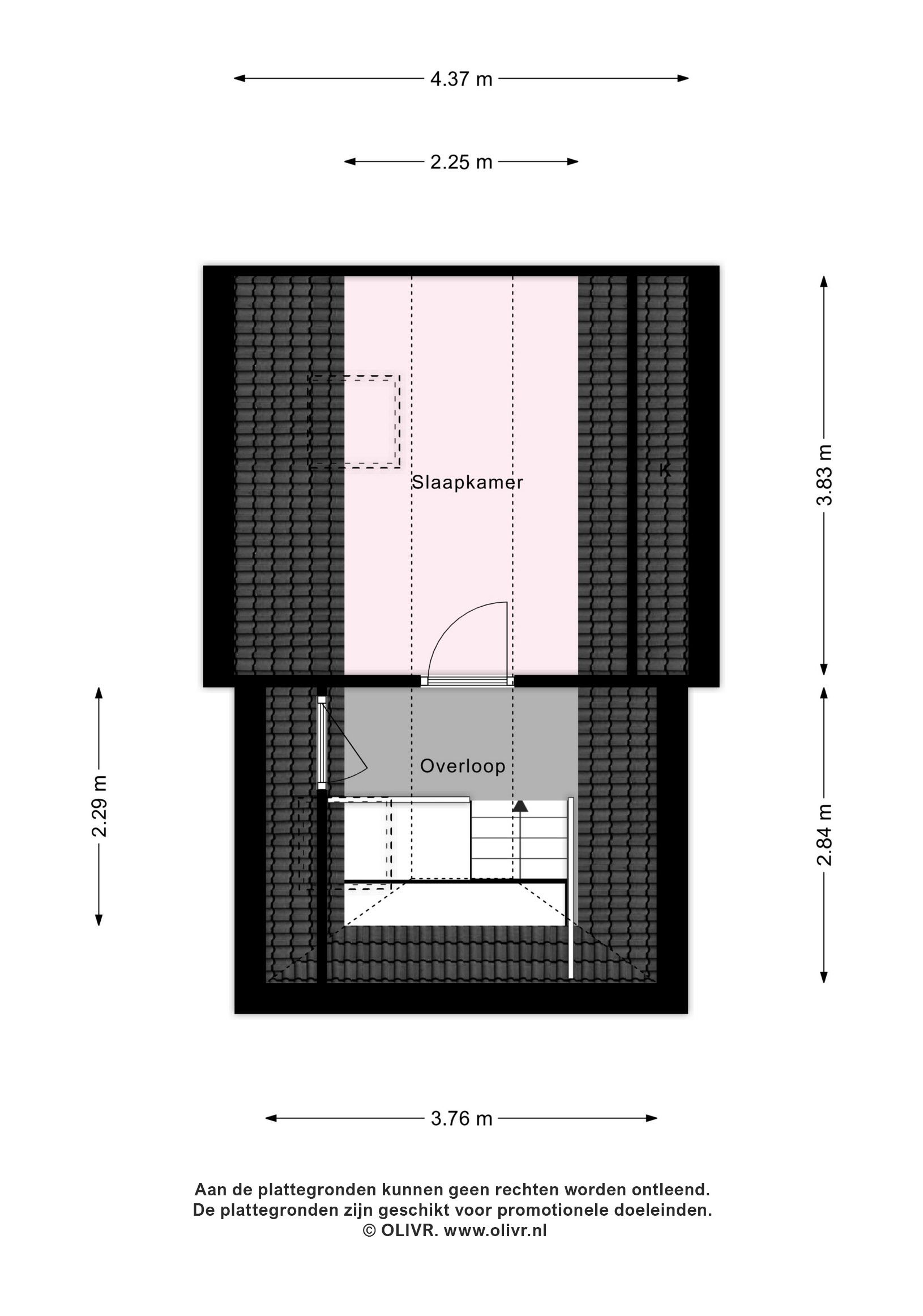 Photo 81 of Landstraat 34