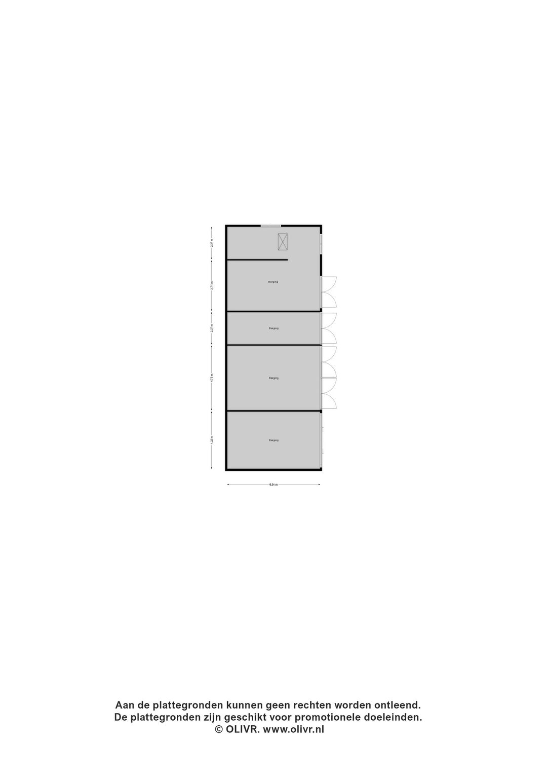 Photo 82 of Landstraat 34