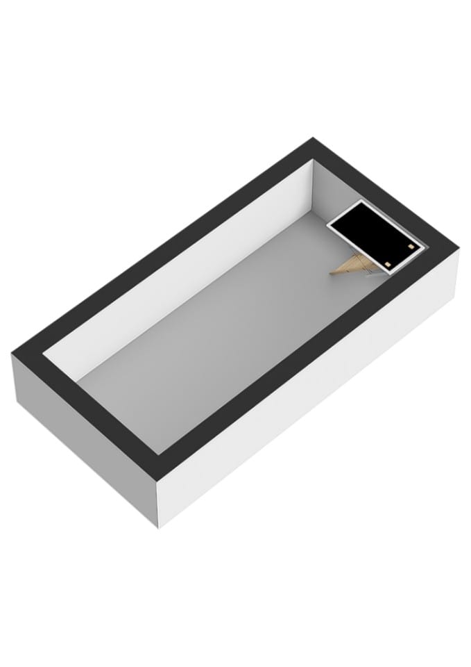 Foto 83 van Landstraat 34