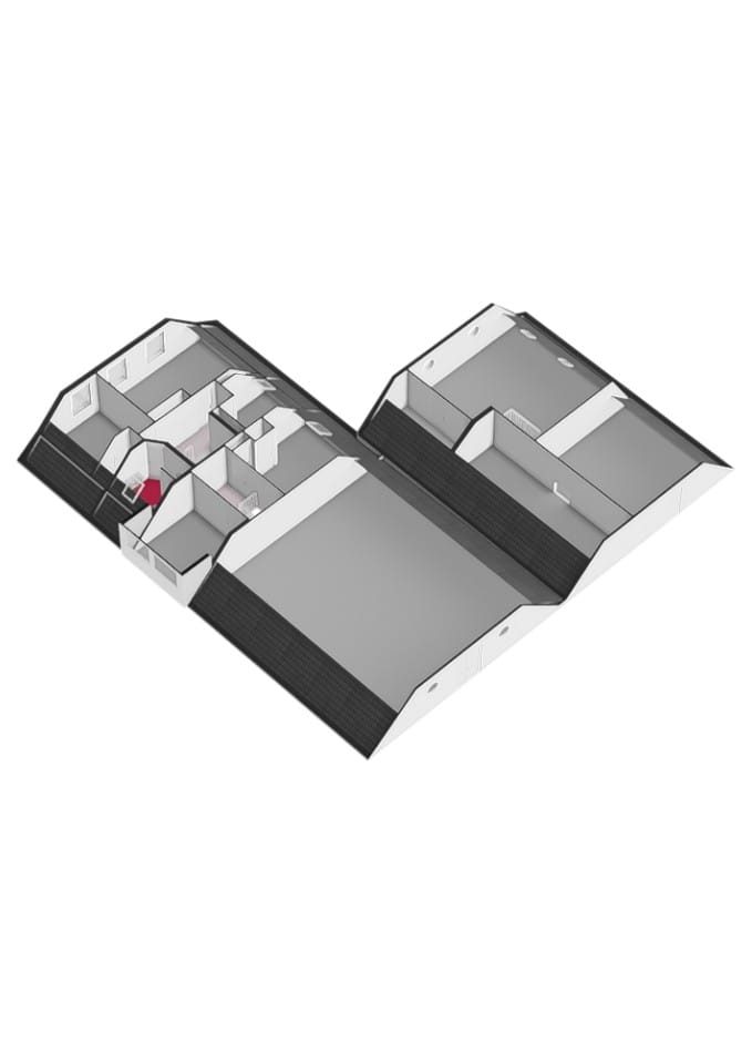 Photo 85 of Landstraat 34