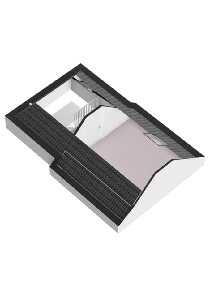 Photo 86 of Landstraat 34