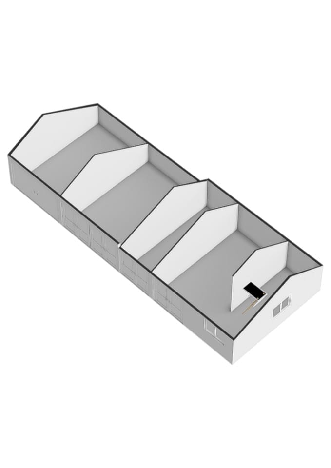 Photo 87 of Landstraat 34