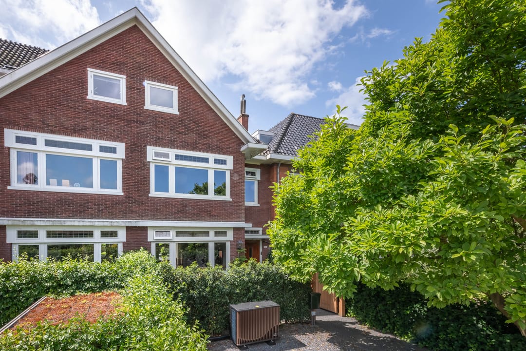 Foto 2 van Julianalaan 14