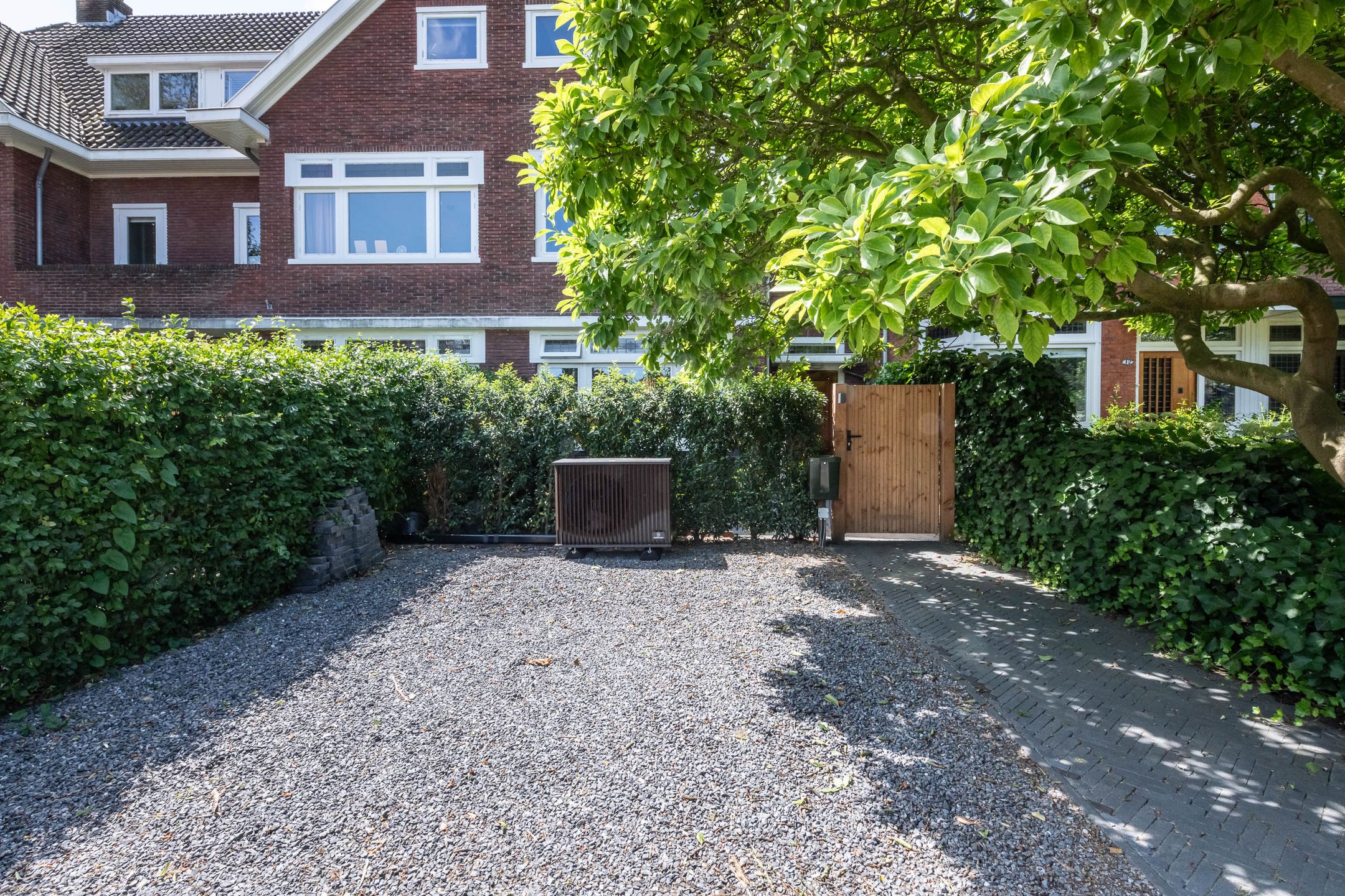 Foto 3 van Julianalaan 14