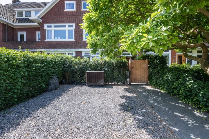 Foto 3 van Julianalaan 14