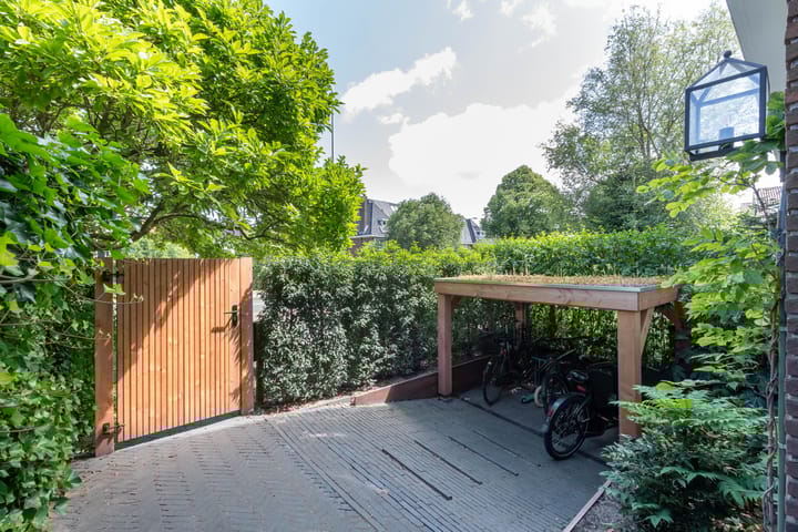 Foto 4 van Julianalaan 14