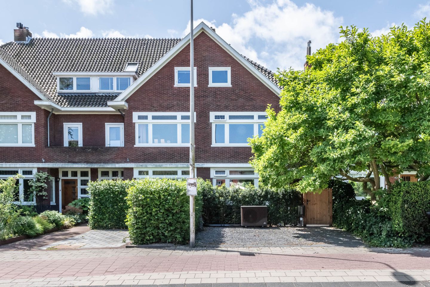 Foto 5 van Julianalaan 14