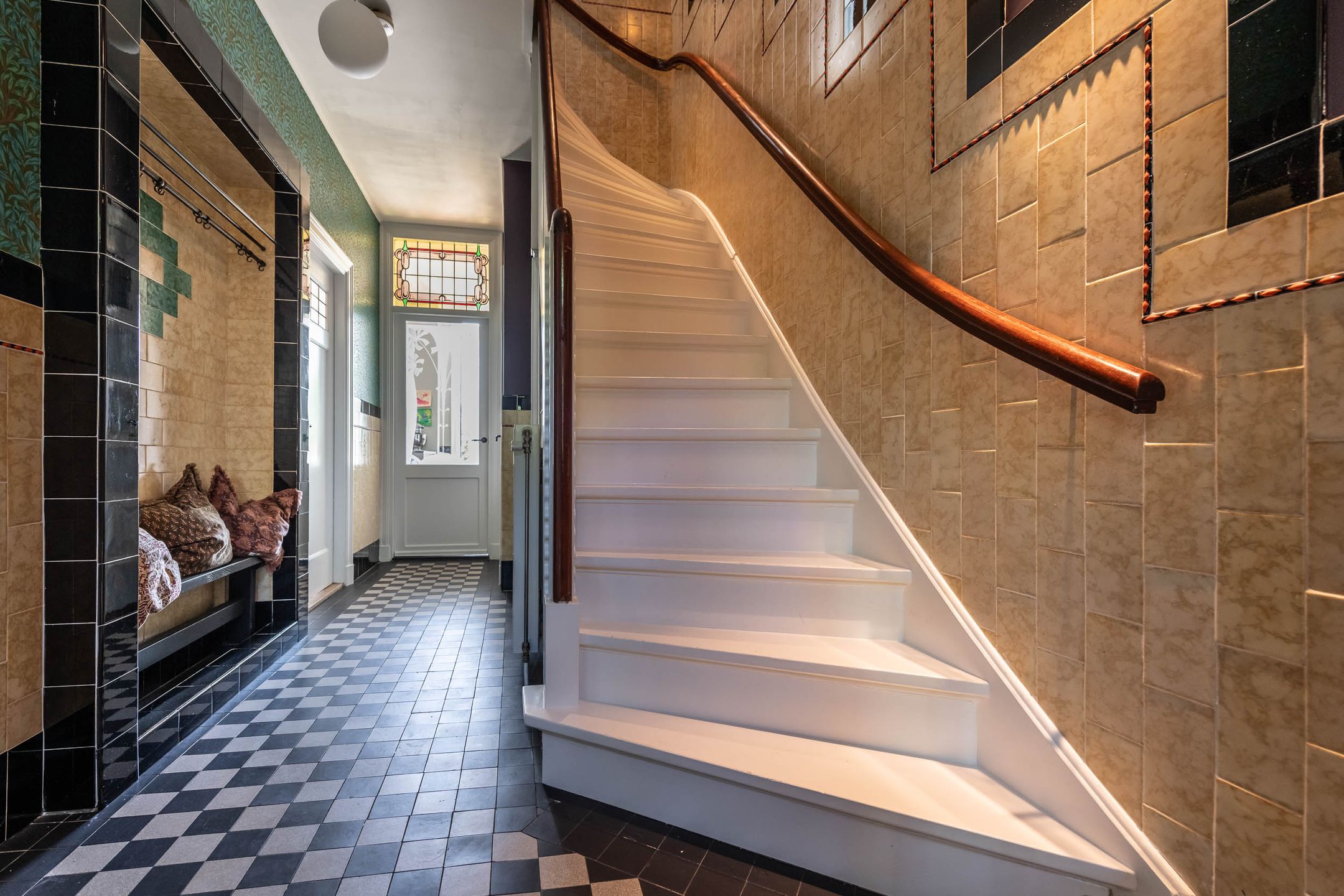 Foto 6 van Julianalaan 14