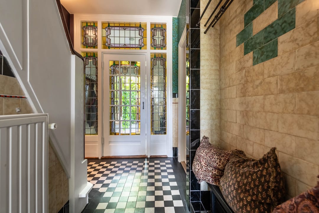 Foto 7 van Julianalaan 14