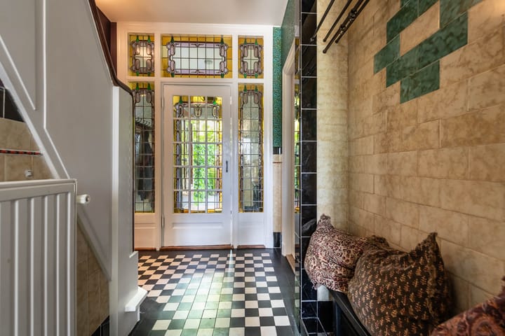 Foto 7 van Julianalaan 14