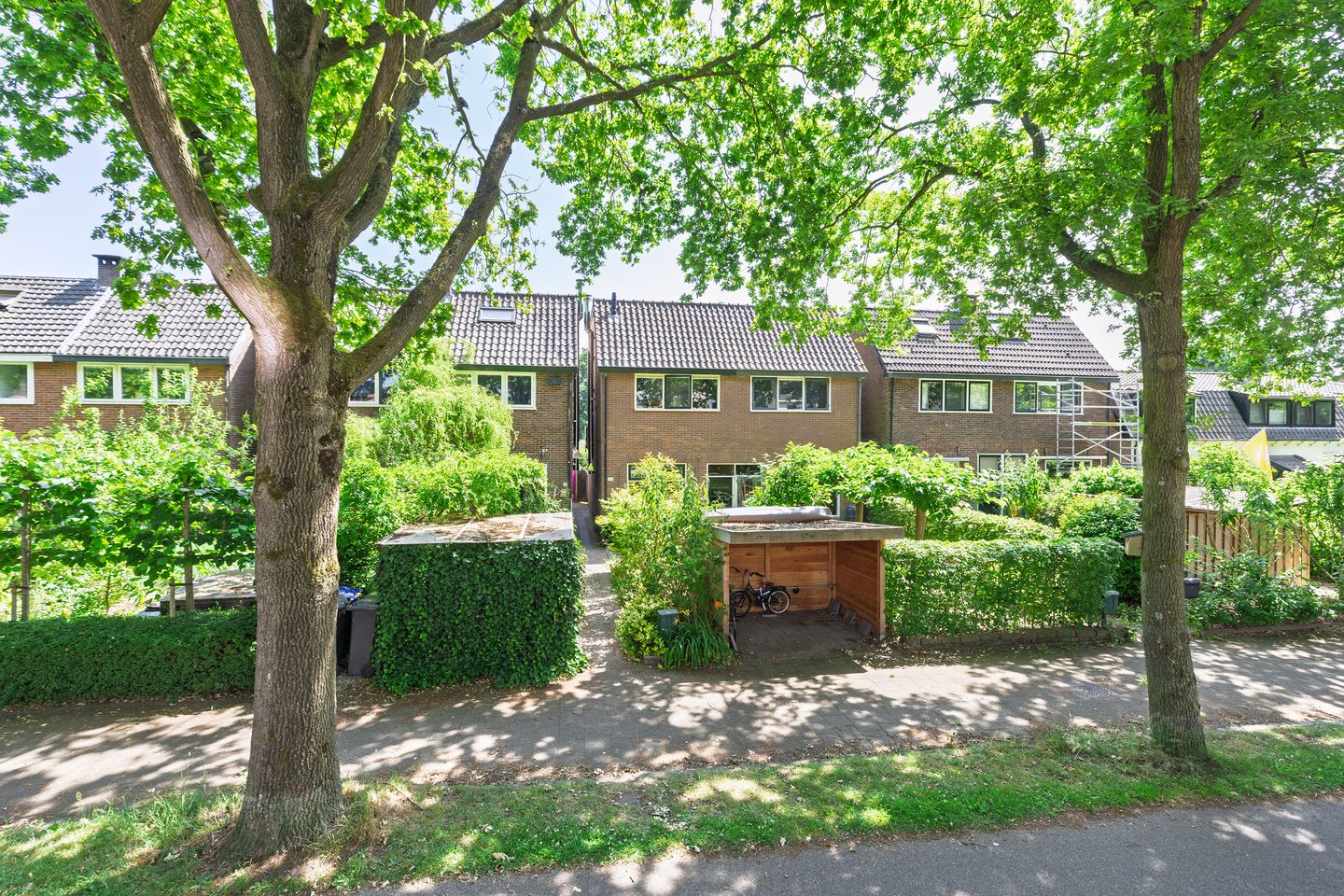 Foto 1 van Zuidereinde 79