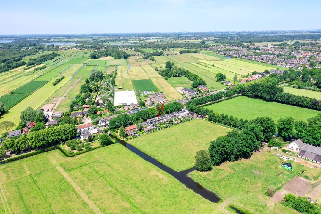 Foto 2 van Zuidereinde 79