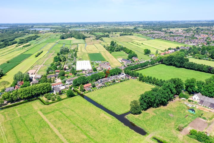 Foto 2 van Zuidereinde 79