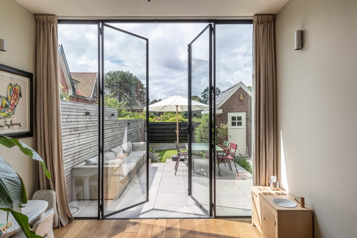 Foto 10 van Julianalaan 14