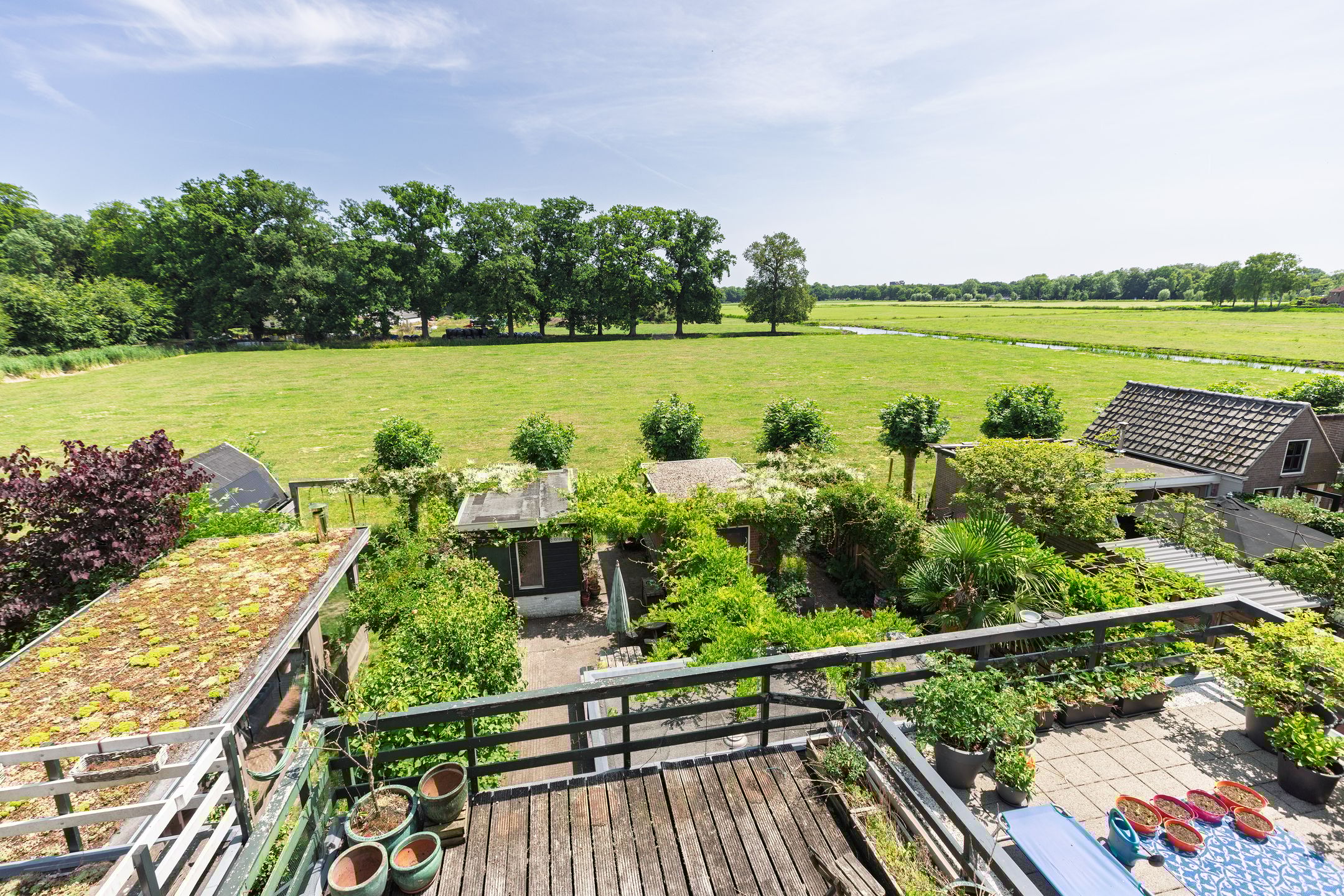 Foto 3 van Zuidereinde 79