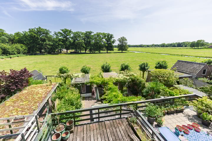 Foto 3 van Zuidereinde 79