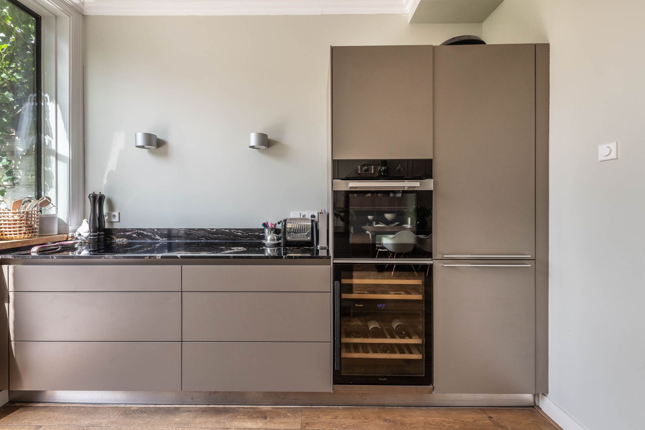 Foto 12 van Julianalaan 14